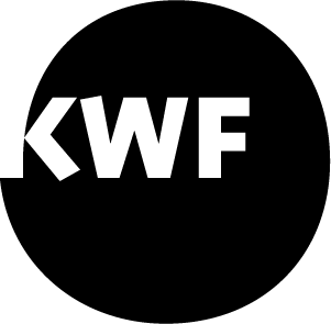 KWF - Förderung